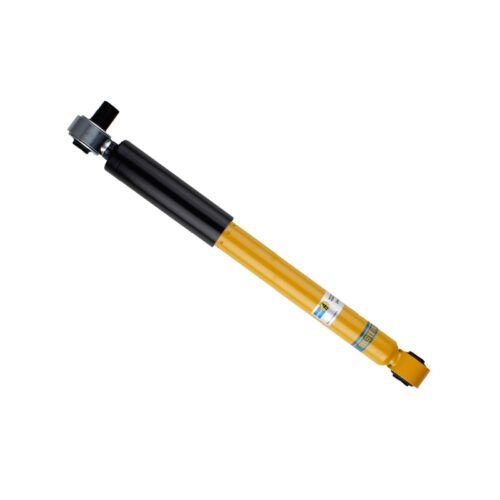 Alternative view of Bilstein B6 for 2016-2019 Mercedes Benz Metris Rear Monotube Shock Absorber