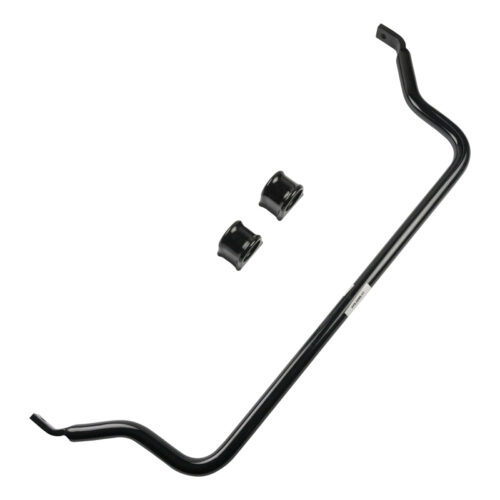 ARB / OME 2021+ Ford for Bronco Front Stabilizer Bar