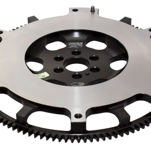 ACT 1989 Nissan 240SX XACT Flywheel Prolite