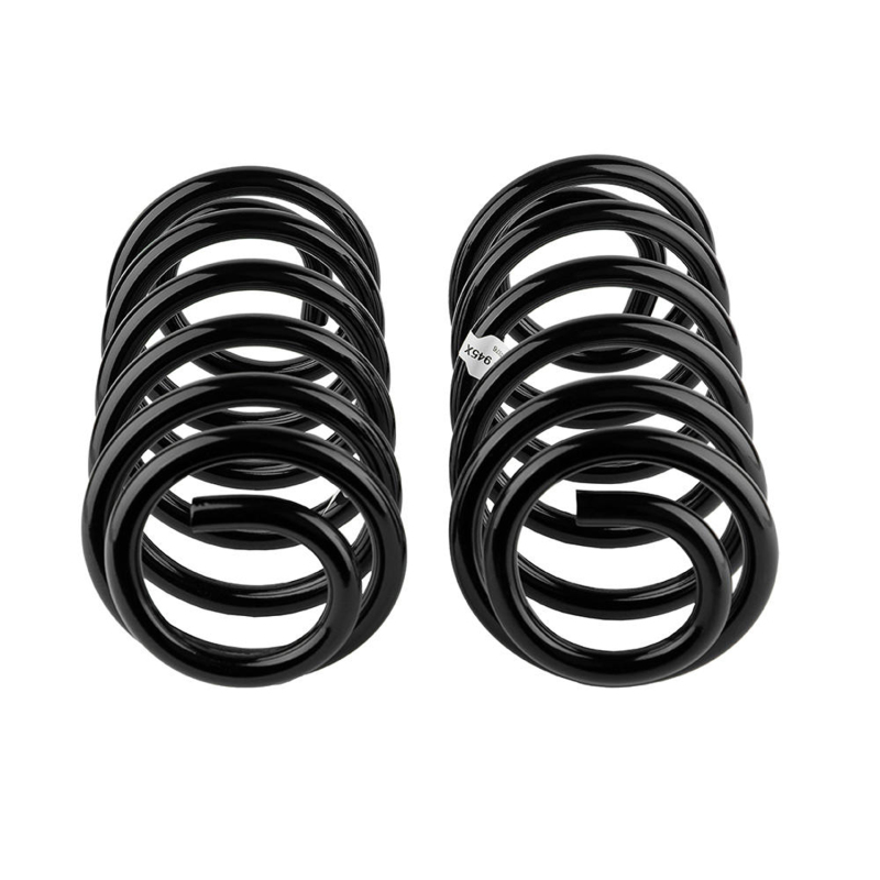 ARB / OME Coil Spring Rear Grand Wj Hd for 1999-2004 Jeep Grand Cherokee - Image 4