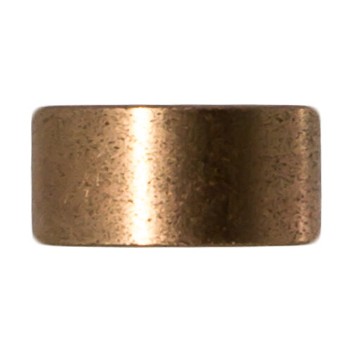 ACT 90-01 Honda Accord/Prelude Pilot Bearing - Image 3