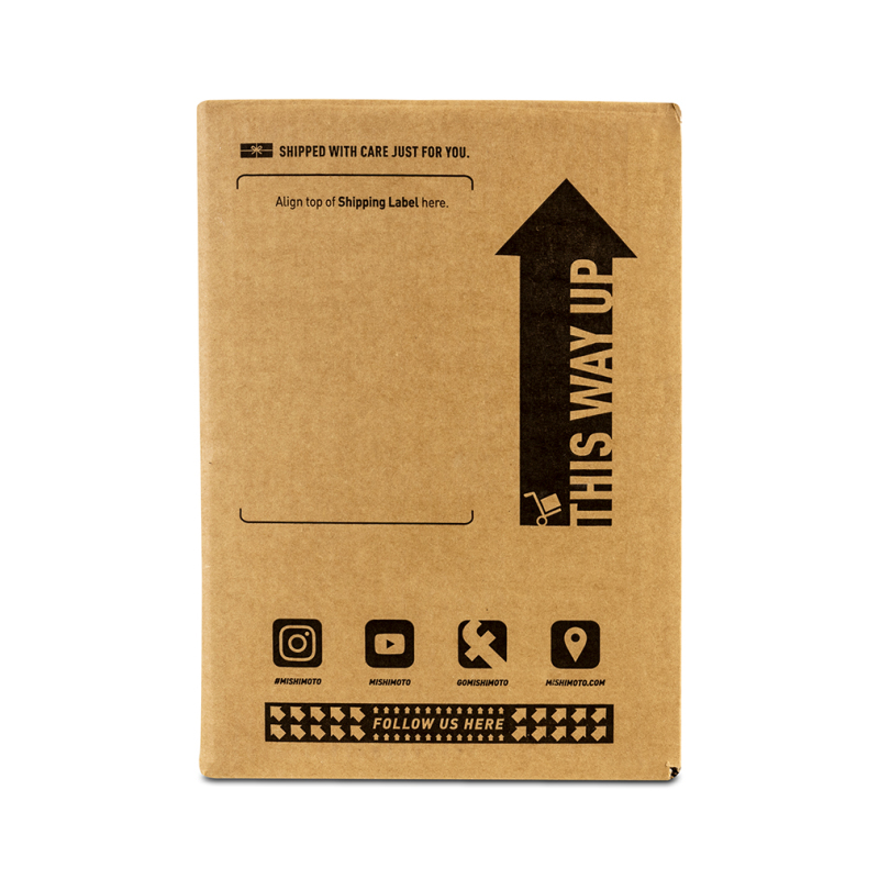 Mishimoto Liquid Chill EG Coolant, Universal, Yellow - Image 6