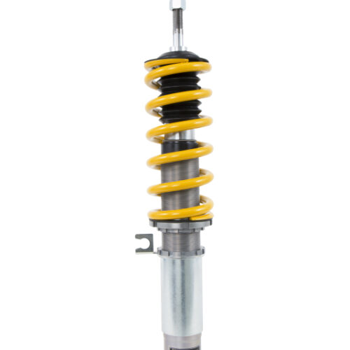 Ohlins 98-12 Porsche Boxster/Cayman (986/987) Road & Track Coilover System - Image 2