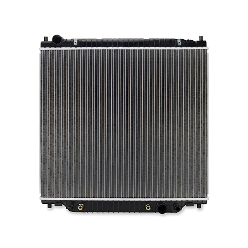 Mishimoto Replacement Radiator 2000-2005 for Ford Excursion - Image 2