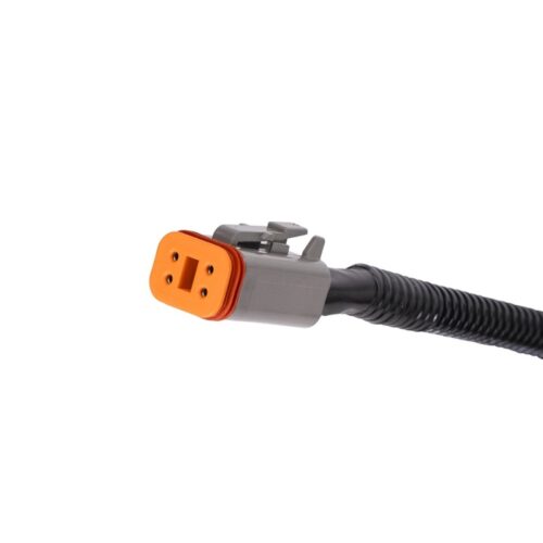 SPAL Jumper Harness for Brushless Fans - Image 4