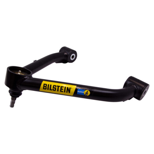Bilstein for 07-16 Chevy Silverado 1500/GMC Sierra 1500 B8 Front Upper Control Arm Kit - Image 6