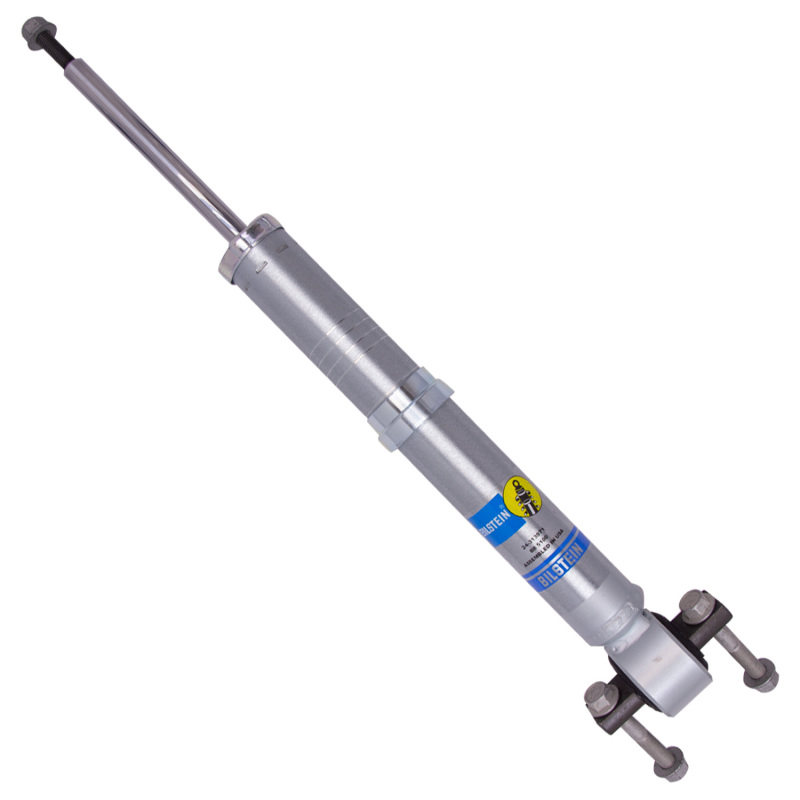 Bilstein for 21-22 Ford Bronco 4 Door B8 5100 (Ride Height Adjustable) Monotube Shock Absorber - Front - Image 5