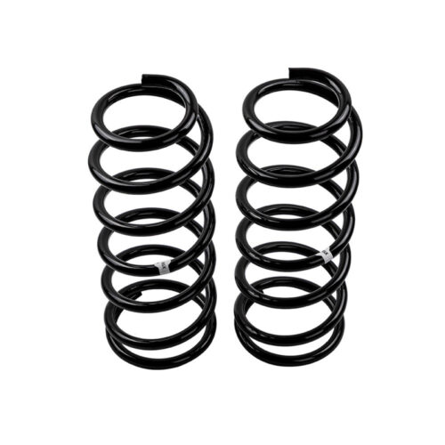 ARB / OME Coil Spring Rear 100 Ser Ifs Md for 1998-2007 Toyota Land Cruiser - Image 5
