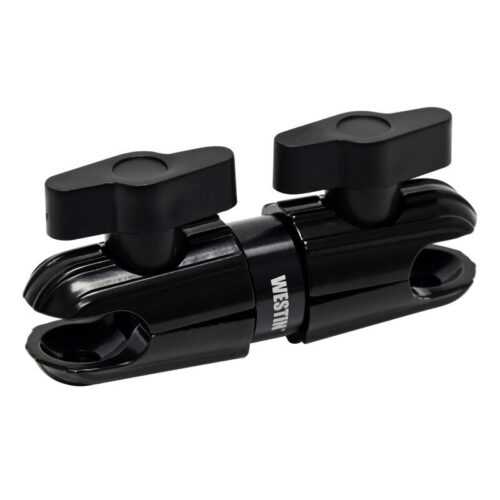 Westin Adventure Mount Accessory - 20mm Ball Arm Mount (Extra Small) - Image 3