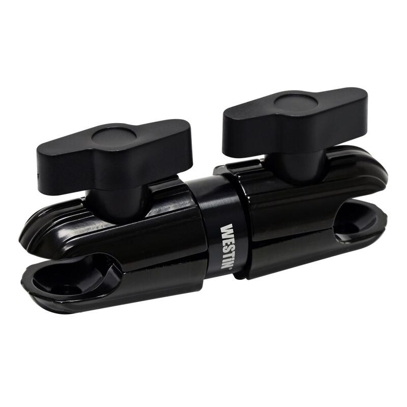 Westin Adventure Mount Accessory - 20mm Ball Arm Mount (Extra Small) - Image 3