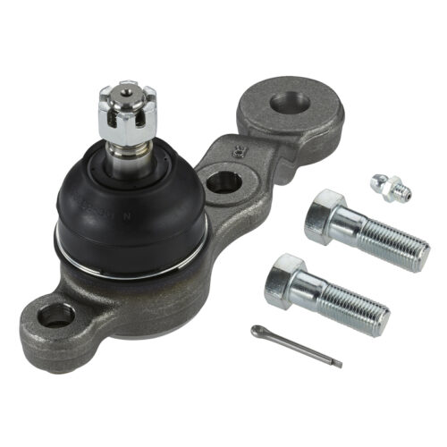 MOOG 01-05 Lexus IS300 Front Right Lower Ball Joint