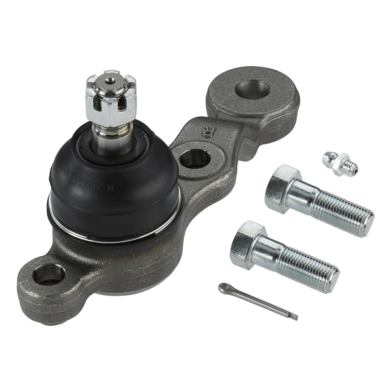 MOOG K500067 01-05 Lexus IS300 Front Right Lower Ball Joint