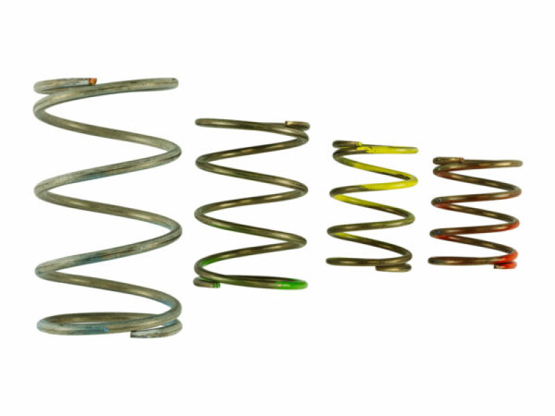 Turbosmart TS-0550-3151 Gen V WG45/50 Spring Replacement Kit