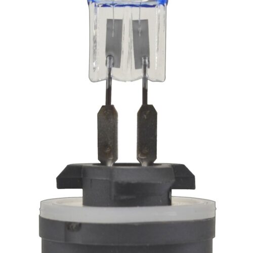 Hella Bulb 893 12V 375W Xen Wht Xb (2)