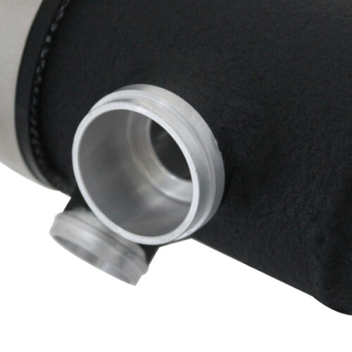 aFe Power MagnumFORCE Intake Stage-2 Pro DRY S 06-08 VW Jetta/Golf/Rabbit (MKV) 2.5L - Image 5