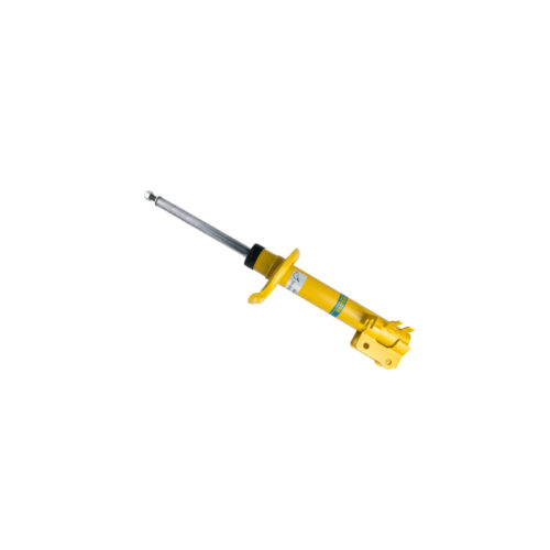 Bilstein B6 for 15-17 Jeep Renegade Rear Right Twintube Strut Assembly