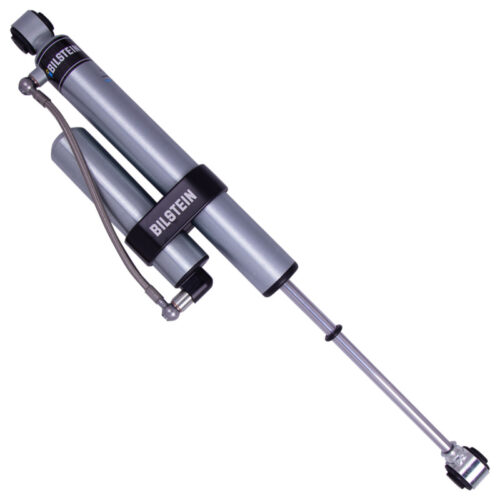 Bilstein 5160 Series for 90-18 RAM 1500 4WD Rear Shock Absorber - Image 3