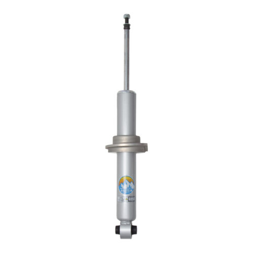 Bilstein for 2018 Subaru Forester 1.5in Lift Rear B8 TerraSport Shock Absorber - Image 6
