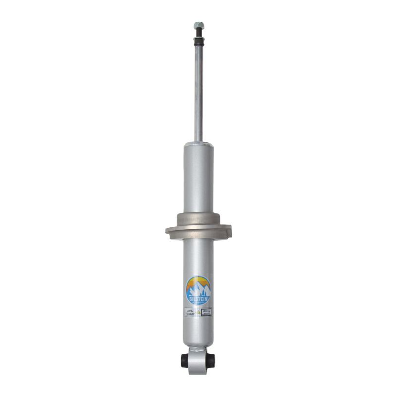 Bilstein for 2018 Subaru Forester 1.5in Lift Rear B8 TerraSport Shock Absorber - Image 6