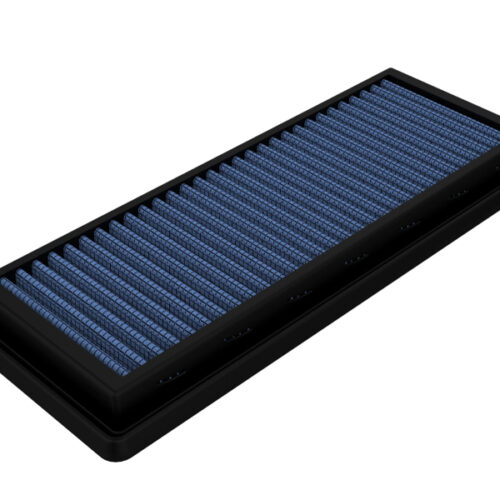 aFe Power MagnumFLOW Air Filters OER P5R A/F P5R MINI Cooper S 07-10 L4-1.6L(t)Coupe Only - Image 4