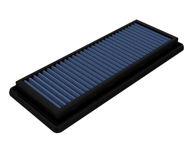aFe Power MagnumFLOW Air Filters OER P5R A/F P5R MINI Cooper S 07-10 L4-1.6L(t)Coupe Only - Image 4