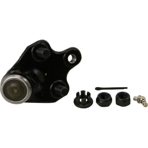 Alternative view of MOOG 03-10 Pontiac Vibe Front Lower Ball Joint