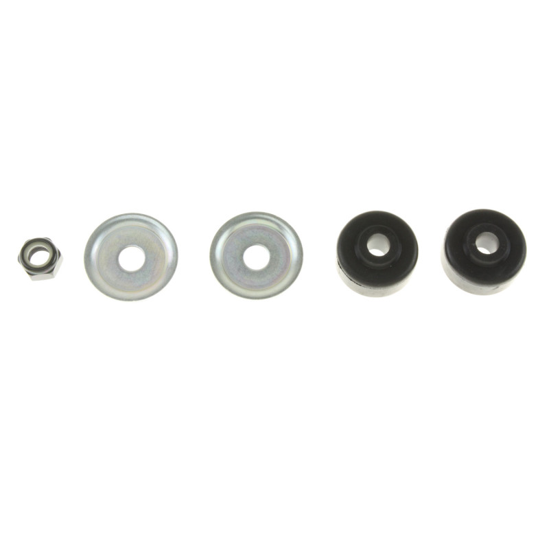 Bilstein 5100 Series for 1997 Ford F-150 Base 4WD Rear 46mm Monotube Shock Absorber - Image 6