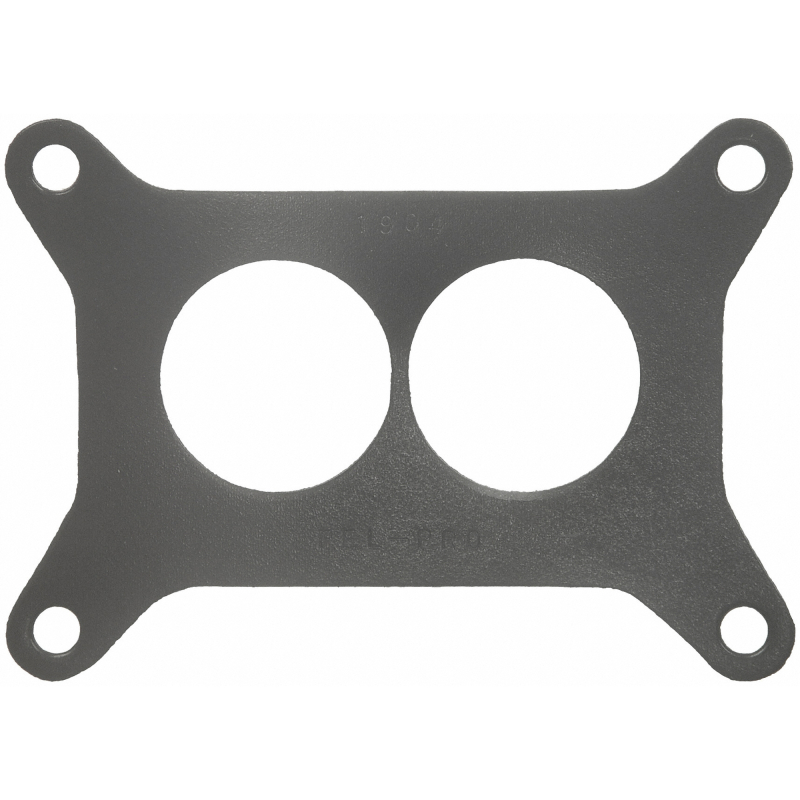 Fel-Pro Carburetor Mounting Gasket - 0.062in Thickness - Image 2