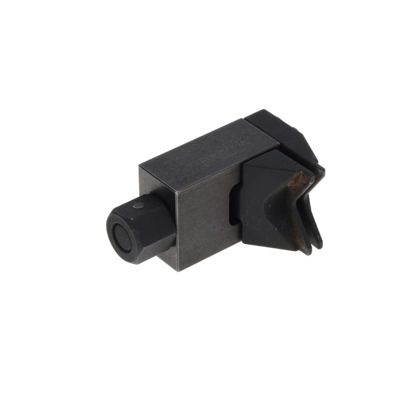SPC Performance Steering Knuckle Spreader - Image 4