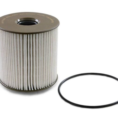 aFe Power 19-24 Ram Cummins 6.7L PROGUARD Fuel/Water Separator Filter - Image 3