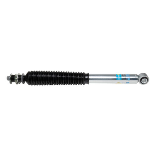Bilstein for 23-24 Toyota Sequoia (Non Air) B8 5100 Rear Shock Absorber - 0-1.5in Lift - Image 6