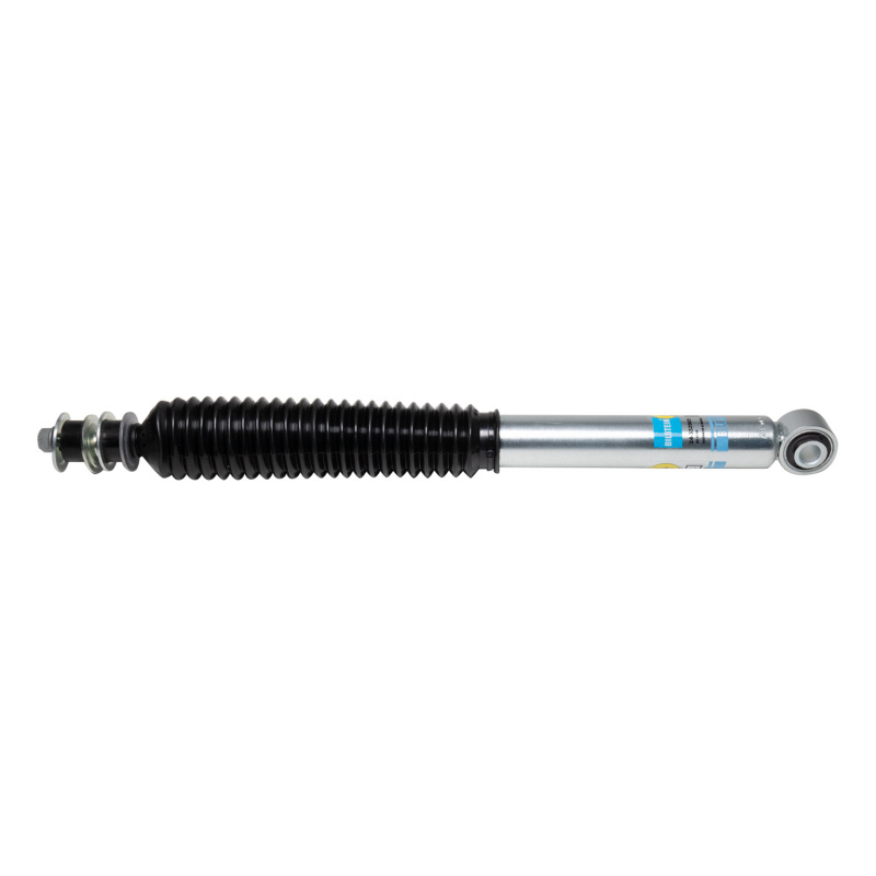 Bilstein for 23-24 Toyota Sequoia (Non Air) B8 5100 Rear Shock Absorber - 0-1.5in Lift - Image 6