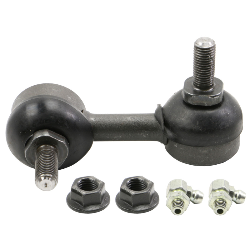 MOOG K80769 06-11 Acura CSX Front Left Stabilizer Bar Link Kit