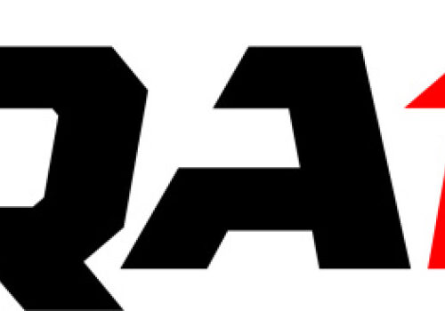 QA1 Shock Absorber Pin - 3.38 x .750in OD x .448in ID