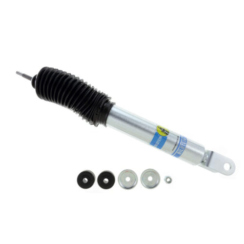 Bilstein 5100 Series for 2000 Chevrolet Tahoe LT Front 46mm Monotube Shock Absorber