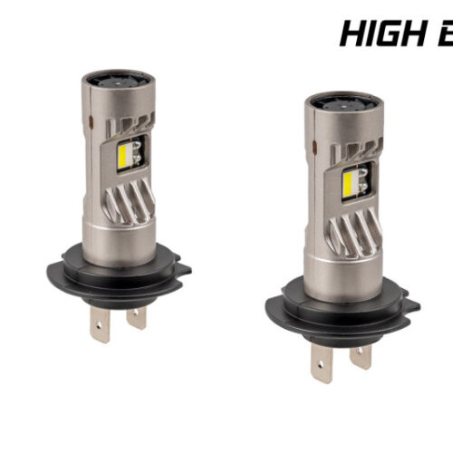 Diode Dynamics H7 White SL2 LED Bulbs (pair) - Image 2