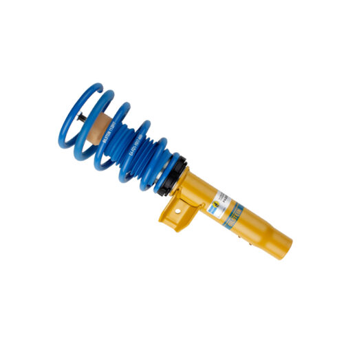 Bilstein B14 (PSS) for 09-13 BMW 328i xDrive / 335i xDrive Suspension Kit - Image 4