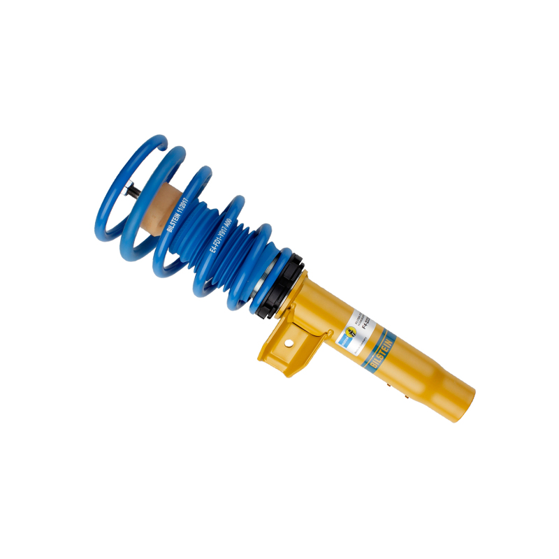 Bilstein B14 (PSS) for 09-13 BMW 328i xDrive / 335i xDrive Suspension Kit - Image 4