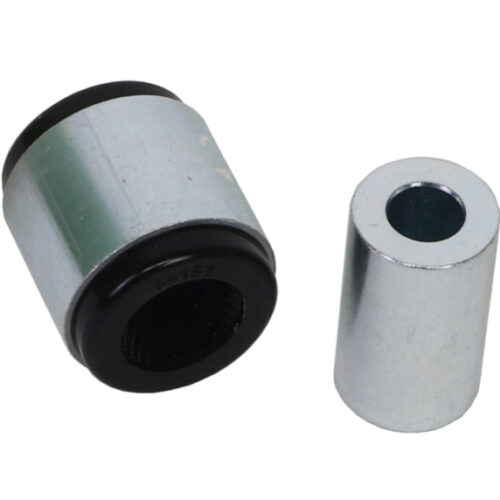 Whiteline Front Panhard Rod to Axle Bushing - Image 3