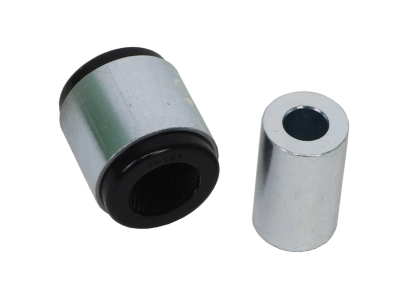 Whiteline Front Panhard Rod to Axle Bushing - Image 3
