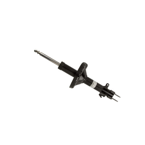 Bilstein B4 OE Replacement for 10-14 Subaru Outback Front Right Shock Absorber - Image 4
