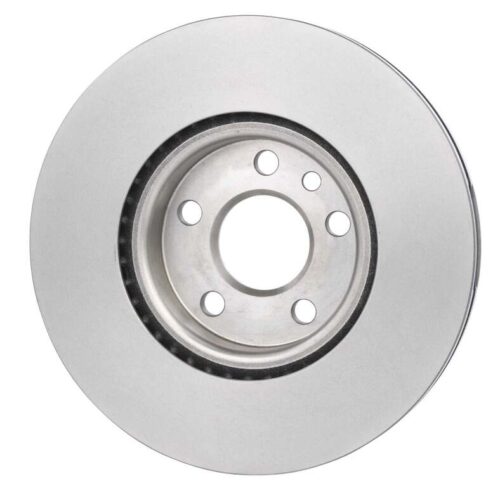 Brembo 07-17 Lexus LS460/18-22 LS500/LS500h/08-16 LS600h Front UV Coated Rotor - Image 10