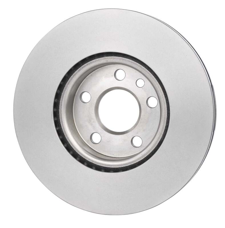 Brembo 07-17 Lexus LS460/18-22 LS500/LS500h/08-16 LS600h Front UV Coated Rotor - Image 10