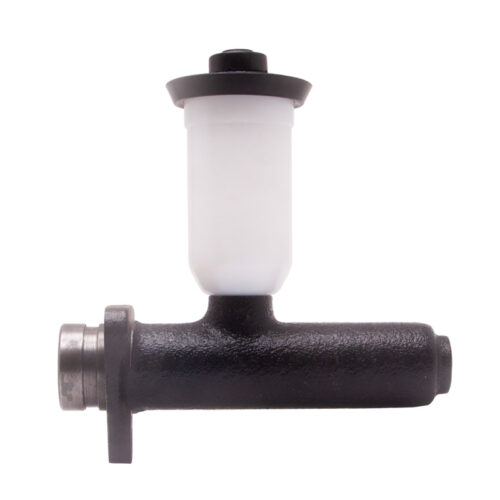 DFC 60-70 Toyota Land Cruiser Brake Master Cylinder - Image 2
