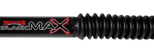 Skyjacker 1986-1990 Ford Bronco II 4 Wheel Drive Steering Damper