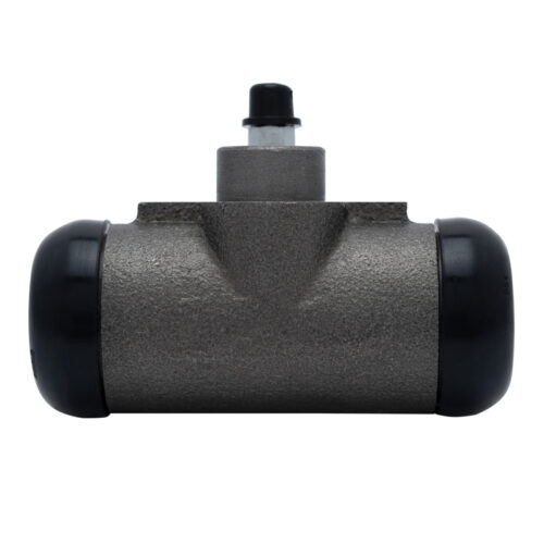 DFC 54-62 International Scout Front Brake Wheel Cylinder