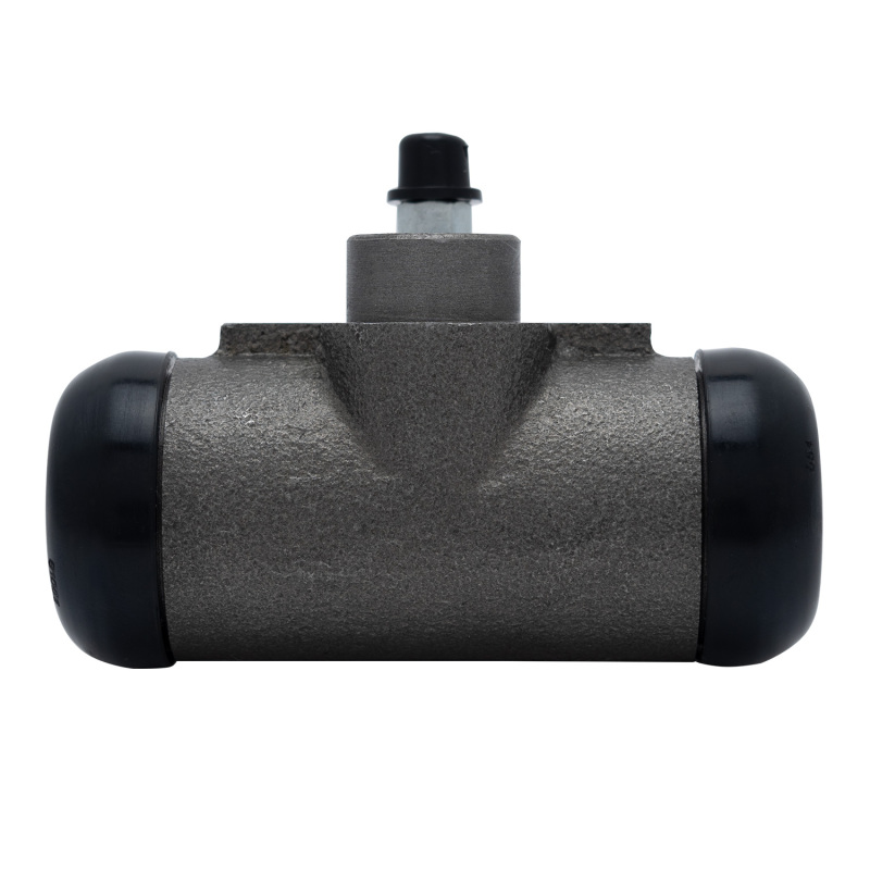 DFC 54-62 International Scout Front Brake Wheel Cylinder