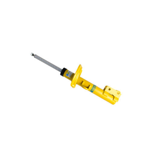 Bilstein B6 for 15-17 Jeep Renegade Front Right Twintube Strut Assembly - Image 5