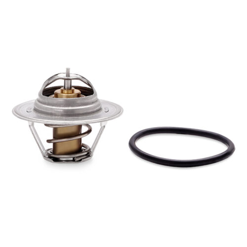Mishimoto Thermostat for 99-05 VW GTI 1.8T 180 Degree Racing