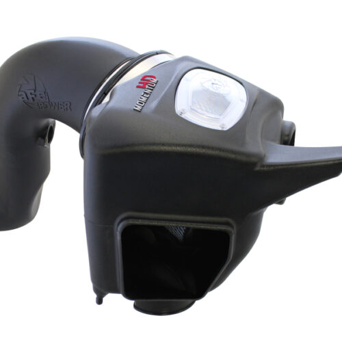 aFe Power Momentum HD Intake 10+ Dodge 6.7L (td) Cummins - Image 6